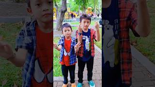 Download lagu Dc CLBK by tiktok - Dj Pongsky #shorts #fyp #soundviral #viralvideo #dance mp3