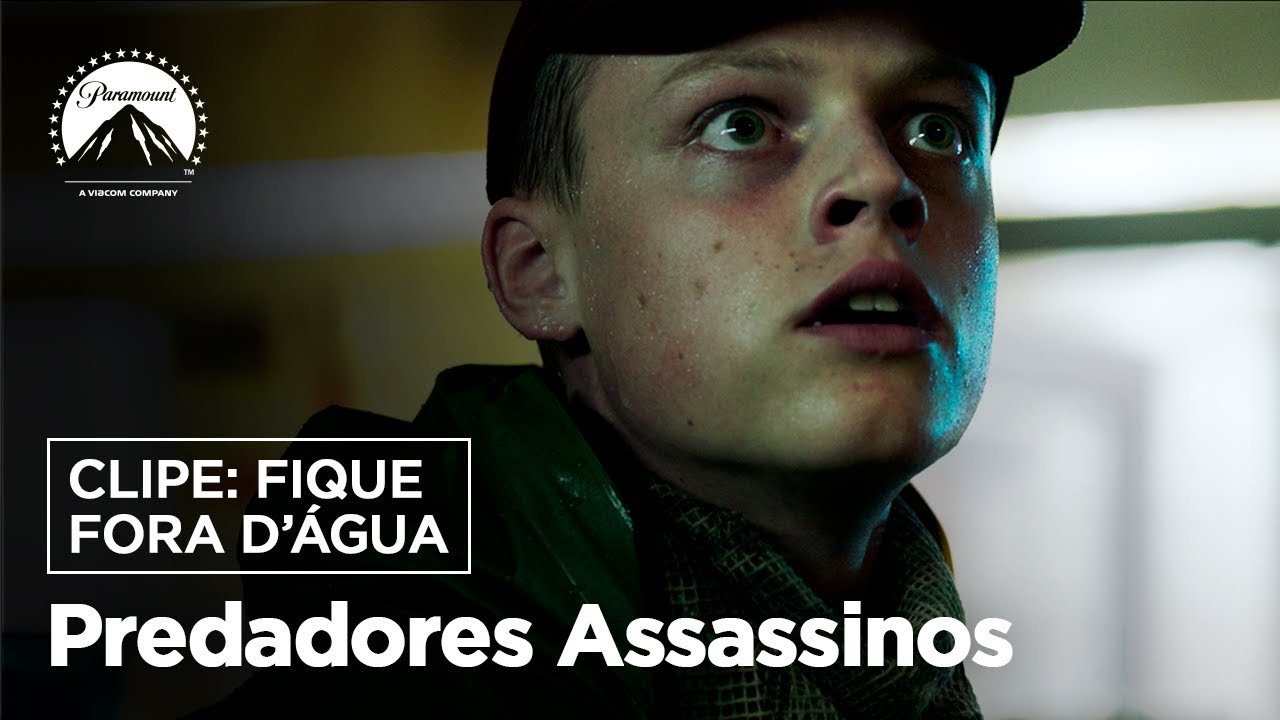 Video Oficial