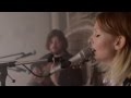 Saint Saviour - A Word (Peckham Safe House ...