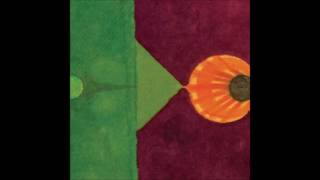 Sunburned hand of the man-Birth of dearth