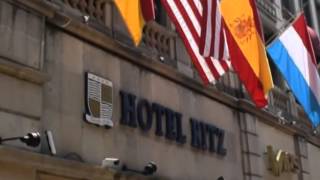 Calle 13-Tal para cual