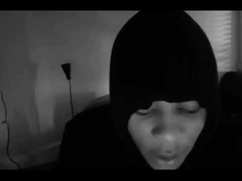 Retro X - Freestyle de bon matin (archive 2014)