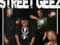 IT S A HOOD THANG TRACK 3
