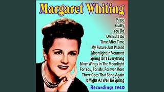 For You, For Me, Forever More