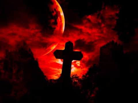 Until Death Overtakes Me - They Never Hope