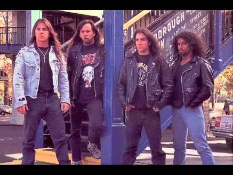 Demolition Hammer- Omnivore and Epidemic of Violence(remastered 2008)