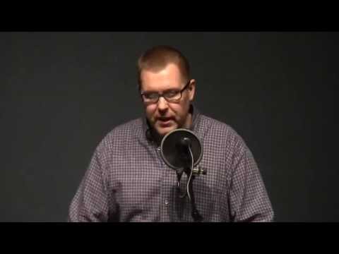 2 Chronicles 23-25 - "We Should Be the Lord's People"