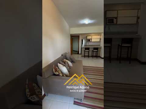 Apartamento com 1 quarto, 50m², à venda em Salvador, Vila Ruy Barbosa
