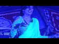 Saat Samundar Paar Me Tere Arkestra Dance