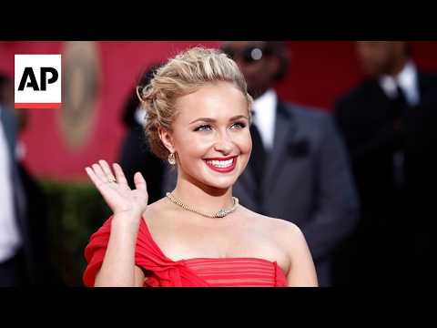 ヘイデン・パネッティア、フェンタニル過剰摂取による事故死と検死官が発表 (Hayden Panettiere died from an accidental overdose involving fentanyl, coroner says)