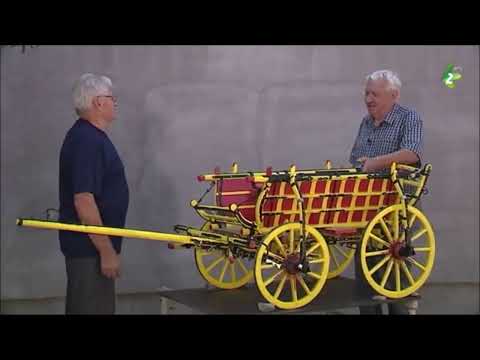 PRIPOVEDKI ZOZ ŠMIKNJI (7) - avtor Slavko VINAJI