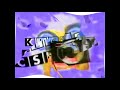 NEW EFFECT Klasky Csupo In L Major 111