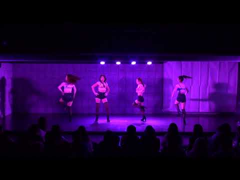 JEWEL【K-Funday vol.3】BESTie - Excuse me