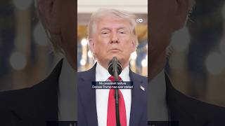 Scholars warn US military supremacy has severed Washington from international law