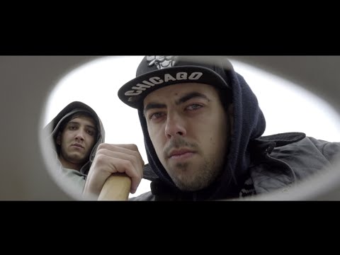 TLay ft. GBT - ¢ълзи