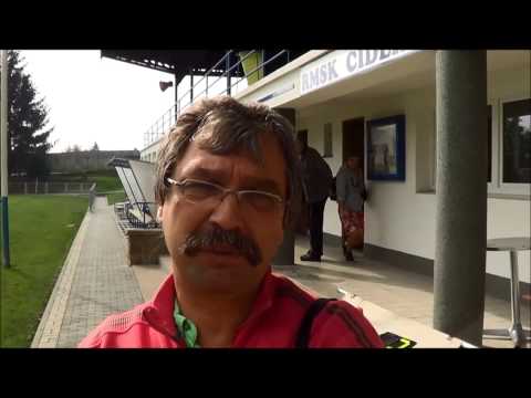 RMSK Cidlina Nový Bydžov - FC Olympia Hradec Králové, 7.kolo Krajský přebor, 20.9.2014