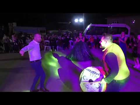 Roman gayda Ahmet Çelik 🥁🎻🕺😍