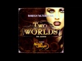 Ambermoon: Play The Game - Two Worlds ...