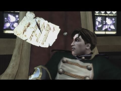 Fable III : Understone Xbox 360