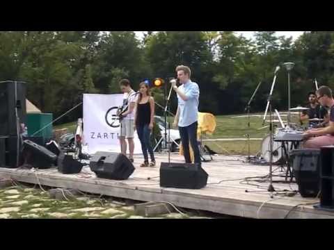 Henderson David: 1000 Years