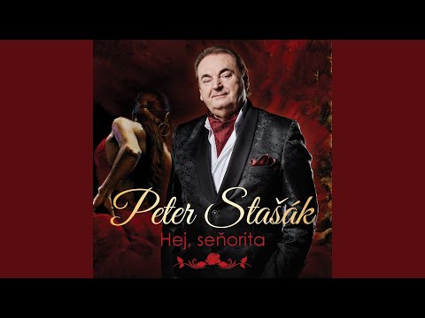 Nikto Nemá Dva Životy