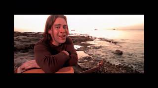Great Big Sea-Sea Of No Cares