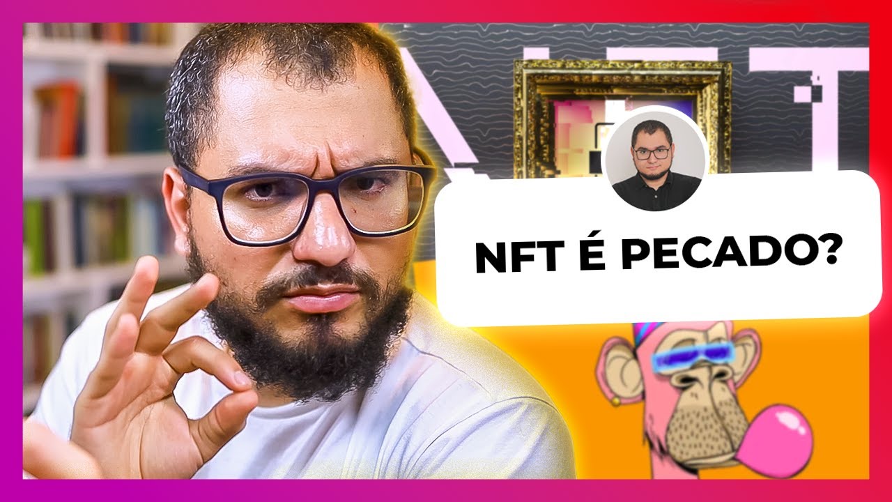 COMO SUPERAR UM AMOR? DICAS PARA DESIGREJADOS? MULHER PODE FAZER ESCOLA DE TEOLOGIA?