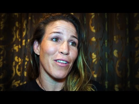 Leslie Smith Has “Two Percent” Of Average Gray Matter: “My Brain Is A Little F–ked Up”