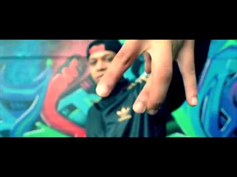 KING EAZY - FUTUREHAIN