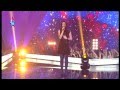 Eva Boto - Hero 