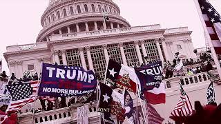 It's the Fascism, Stupid with Kevin Elliot