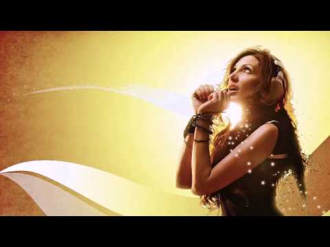 Dj Alex Spark   I Wanna See Electro mIx new