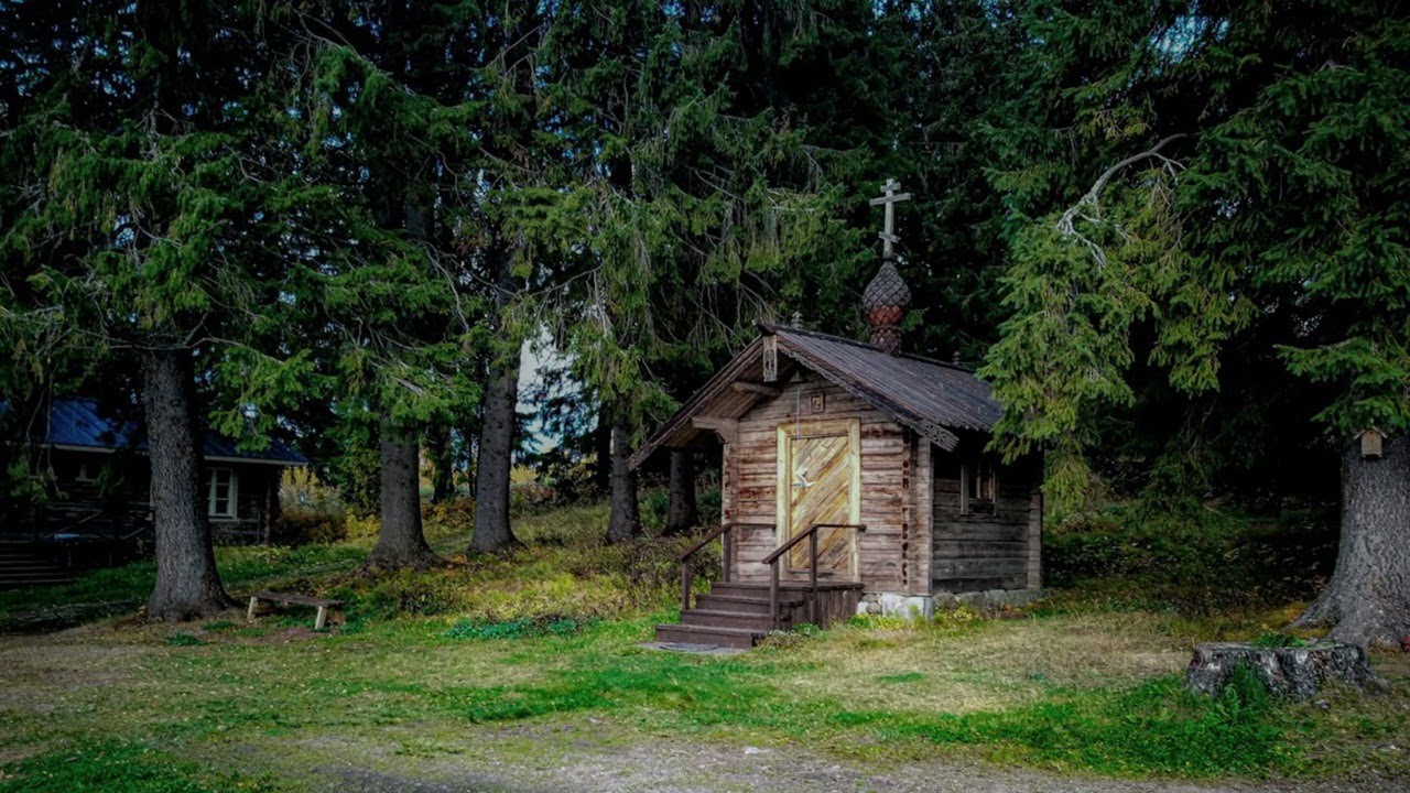 8.6.2021. У 21:30, УЖИВО МОЛИТВА И РАЗГОВОР СА О. ИВАНОМ О РАЗНИМ НАЗИВИМА ХРИСТА У СВ. ПИСМУ