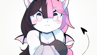 Cover art for wait, are you a redditor and a discord admin?