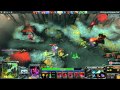 Dread.[10ноя 2014] Dota 2 Shadow Demon 