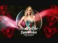 Edurne - Amanecer [SPAIN Eurovision 2015 ...