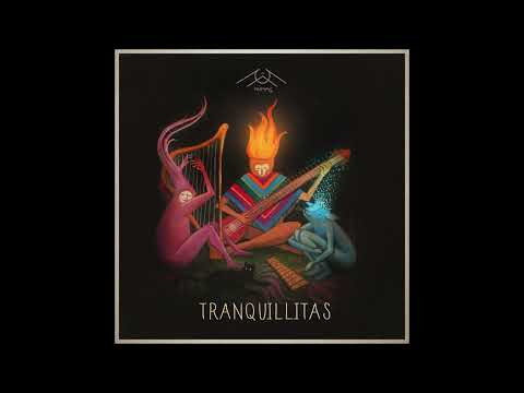 J.Pool - Mirissa ( 2018 )