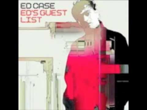 Jo Whiley Live Lounge - Ed Case and Skin perform "Good Times "