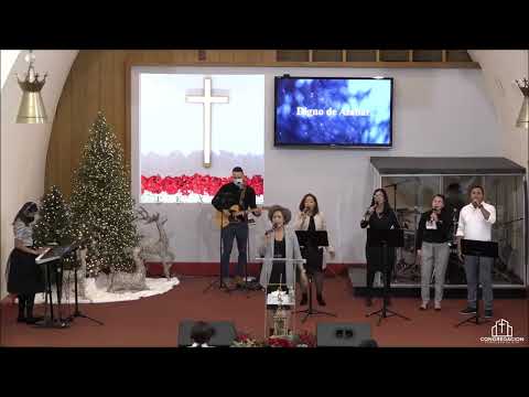 Oh Moradora de Sion - Jaime Murrell Cover