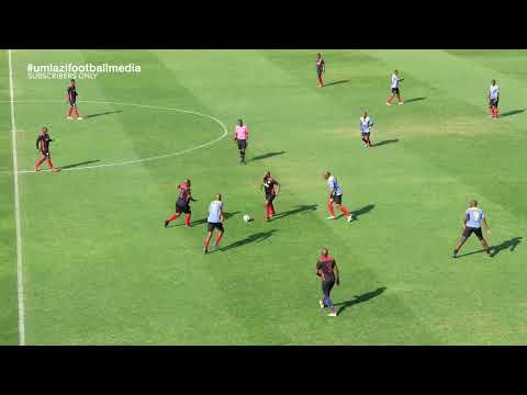 Manqoba Invitation XI 🆚 Legends || Khabba Cup Exhibition Match || 08 June 2025