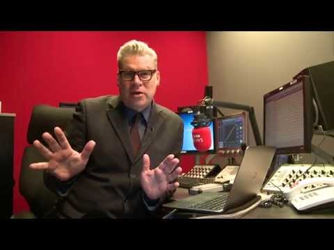 Kermode Uncut: My Ten Worst Films of 2014 - Part 1