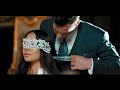 Lola Astanova La Campanella
