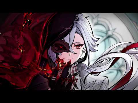Seibold x You Don't Know Her [Nightcore] - The Devil You Know