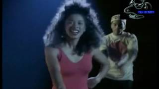 Coccobello   Cocco Bello