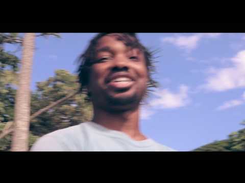 Video thumbnail TRZ9Ks_p594