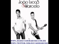 O Pegador - João Lucas e Marcelo 