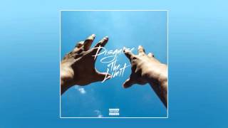 Nyck Caution - What&#39;s Understood (Feat. Joey Bada$$) [Prod. By Metro Boomin]