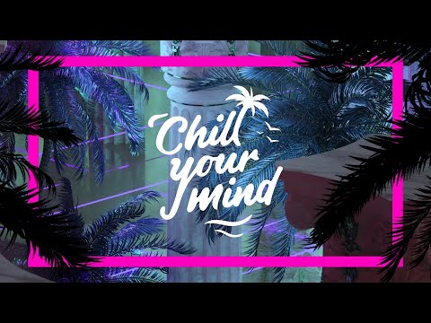 Adon - Want You (Nicolas Haelg Remix) [ChillYourMind Release]
