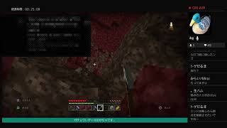【マイクラ】少しだけ