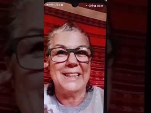 CONOCIÉNDONOS  Adriana  Traversode los Pumas de la teja Montevideo Newcom Uruguay 🇺🇾 